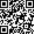 赛尔计划1.0.0