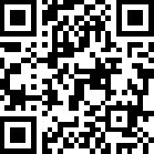 装扮公主1.0.0