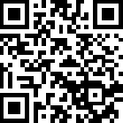 冰箱陈列师1.8.5
