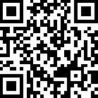 多玩王者荣耀辅助盒子v1.0.13 