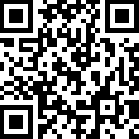 不可思议的推推游戏1.0.0