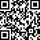超级蹦蹦蹦免费版2.1.1