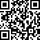代号atma0.99.01