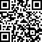 仙界幸存者1.0.3