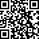 英雄联盟手游单机无需网络版v1.0.0