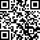 星际骇客1.0.4