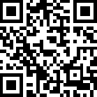 糖糖大世界1.0.3