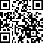 洗衣热潮2.1.0