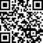 咔叽探险队0.9.3.37532