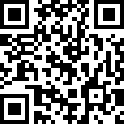 极速连连消手机版v0.4.1 