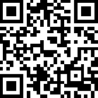 天上白玉京游戏免费最新版1.0.0