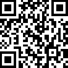 属性膨胀v1.4.8 