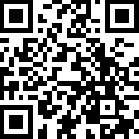 火线精英华为版v0.9.35.176416