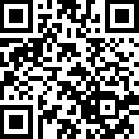 五千年手游v1.0.0 