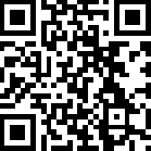 爆炒江湖免费版v1.2