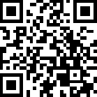 只只大冒险手机版4.4