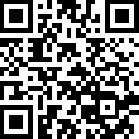 全民破坏神v1.0.0