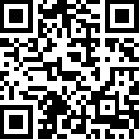 哈克小镇1.0.0