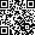 料理次元1.5.9