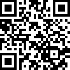 偶像大师游戏v2.8.0 