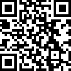 方舟生存进化破解版免费v2.0.28