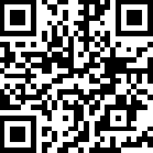问剑OL安卓版v1.0.0