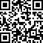 侍魂OL手游版v1.2
