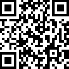 离玥传零下记忆2.1.9