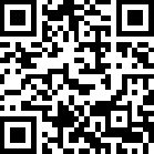 斗战封天安卓版2.0.6