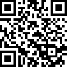 我不是数独1.0.8.404.401.0115