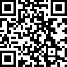 烈火传奇之皇城争霸v1.0.0
