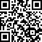 阿兹特克战记最新版v1.0.8 