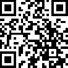 坦克之王破解版1.3.0