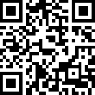 口袋有火影变态版v1.0