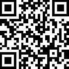 魔幻英雄v4.0.0