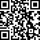 主公特有钱1.1.01