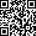 怪兽之塔中文免费版v1.2
