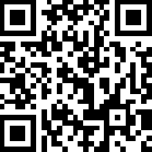 超脱力医院免费版下载v1.0.13.1