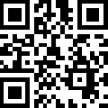 火柴人联盟修改器v3.1 