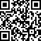 鬼子来吧v3.0 