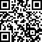 辉煌足球手游1.0.5