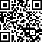 半英雄手机版免费版1.0.10