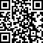 平衡城市手机中文版v1.0.0