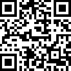 洪潮之焰手机版1.0.9