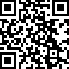 功夫猫1.0.0