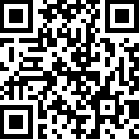 纯仙侠v1.0.2.0