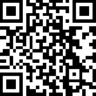 阿瓦贝尔圣境炼金1.0.6