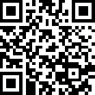 真三国无双手机版v2.0.0