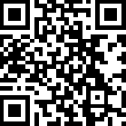 王与异界骑士1.4.0