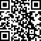 钢铁侠城市英雄1.1.01